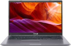 Ноутбук ASUS X509JP (X509JP-EJ068)