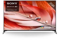 Телевизор Sony XR-65X94J