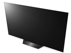 Телевізор LG OLED65B9S