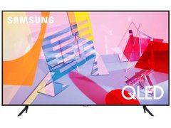 Телевізор Samsung QE55Q60T