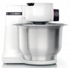 Кухонна машина Bosch MUMS2EW40