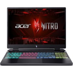 Ноутбук Acer Nitro 16 AN16-41-R3QS (NH.QKDEX.006)