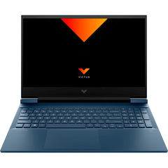 Ноутбук HP Victus 16-d0024ua Performance Blue (4R888EA)
