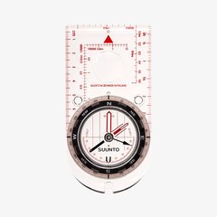 Компас магнитный жидкостный Suunto M-3 G Compass (SS021370000)