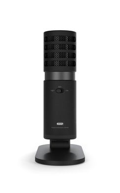 Мікрофон для ПК/ для подкастів Beyerdynamic Fox