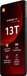 Смартфон Xiaomi 13T 8/256GB Black - 3