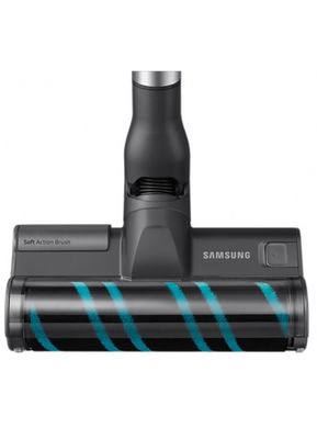 Вертикальный+ручной пылесос (2в1) Samsung VS20R9046T3/EV