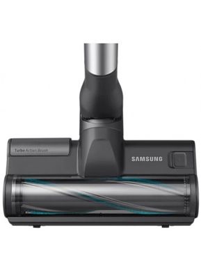 Вертикальный+ручной пылесос (2в1) Samsung VS20R9046T3/EV