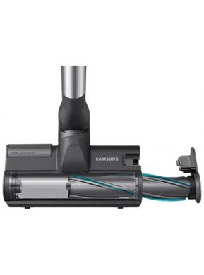 Вертикальний + ручний пилосос (2в1) Samsung VS20R9046T3/EV