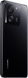 Смартфон Xiaomi 13T 8/256GB Black - 5