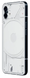 Смартфон Nothing Phone (1) 8/256GB White - 6