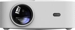 Мультимедійний проектор Wanbo X1 Pro 6970885350122