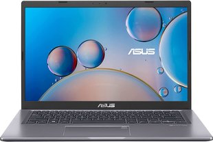Ноутбук ASUS X515EA (X515EA-BQ1445R)