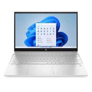 Ноутбук HP Pavilion 15-EG3000 (78G39AV) (Custom 32/1TB)