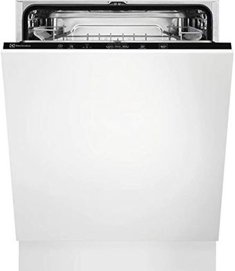 Посудомийна машина Electrolux KESD7100L