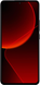 Смартфон Xiaomi 13T 8/256GB Black - 1
