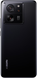 Смартфон Xiaomi 13T 8/256GB Black - 2