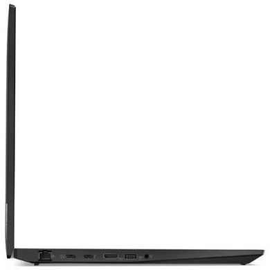 Ноутбук Lenovo ThinkPad E16 Gen 1 (21JN005YPB)