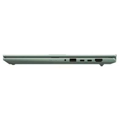 Ноутбук ASUS Vivobook S 15 OLED K3502ZA (K3502ZA-MA428W)