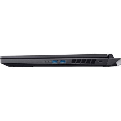 Ноутбук Acer Nitro 16 AN16-41-R3QS (NH.QKDEX.006)
