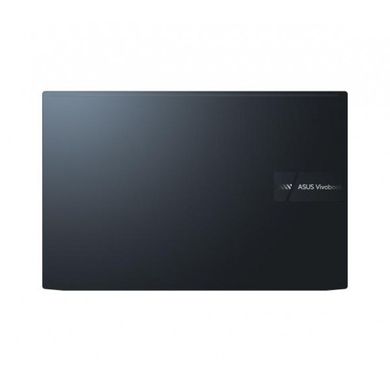 Ноутбук ASUS Vivobook Pro 15 K3500PC (K3500PC-L1010T)