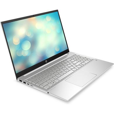 Ноутбук HP Pavilion 15-EG3000 (78G39AV) (Custom 32/1TB)