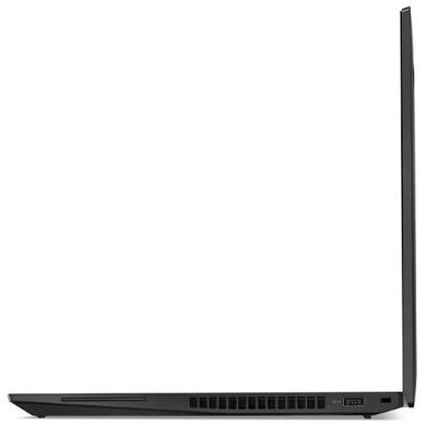 Ноутбук Lenovo ThinkPad E16 Gen 1 (21JN005YPB)