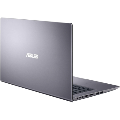 Ноутбук ASUS X415FA (X415FA-EB037)