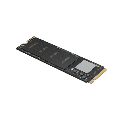 SSD накопитель Lexar NM620 2TB (LNM620X002T-RNNNG)