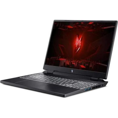 Ноутбук Acer Nitro 16 AN16-41 (NH.QLLEP.001)