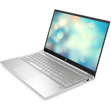 Ноутбук HP Pavilion 15-EG3000 (78G39AV) (Custom 32/1TB)