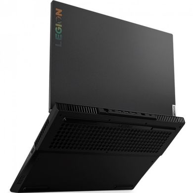 Ноутбук Lenovo Legion 5 15ITH6H (82JH005BPB)