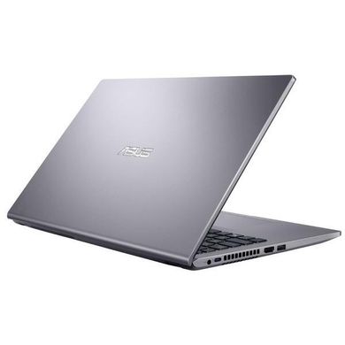 Ноутбук ASUS X509JP (X509JP-EJ068)