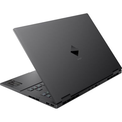 Ноутбук HP OMEN 16-k0122nw (75L49EA)