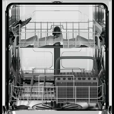 Посудомийна машина Electrolux KESD7100L