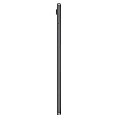 Планшет Samsung Galaxy Tab A7 Lite LTE 3/32GB Gray (SM-T225NZAA)