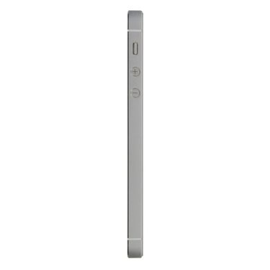 Смартфон Apple iPhone 5S 16GB Silver (ME433)