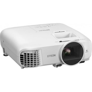 Мультимедійний проектор Epson EH-TW5700 (V11HA12040)
