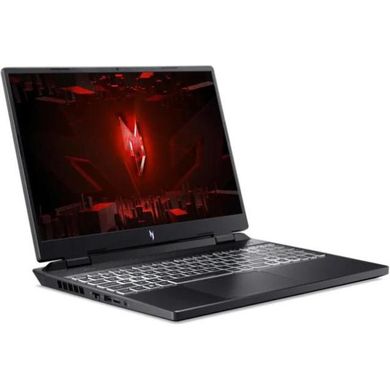 Ноутбук Acer Nitro 16 AN16-41 (NH.QLLEP.001)