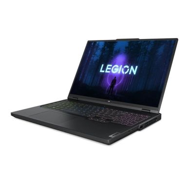 Ноутбук Lenovo Legion Pro 5 16IRX8 (82WK0007US)