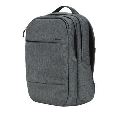 Рюкзак City Backpack