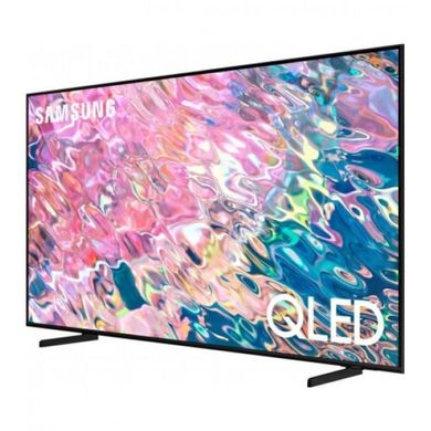 Телевизор Samsung QE50Q67C