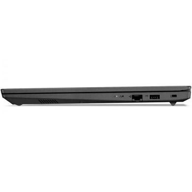 Ноутбук Lenovo V15 G3 ABA Black (82TV004LRM)