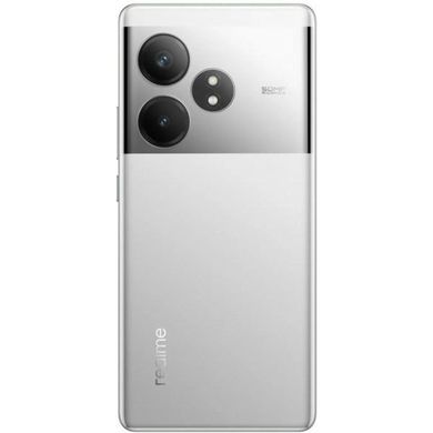 Смартфон Realme GT Neo6 SE 16/512Gb Silver CN