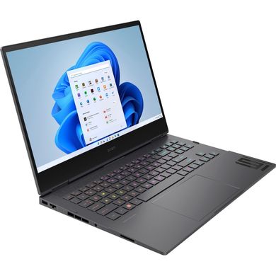 Ноутбук HP OMEN 16-k0122nw (75L49EA)