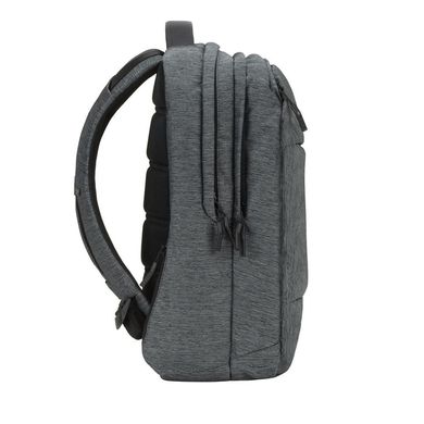 Рюкзак City Backpack
