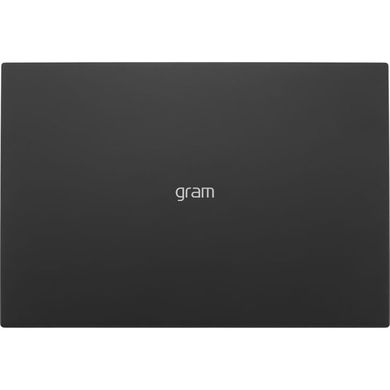 Ноутбук LG GRAM 2022 17Z90Q (17Z90Q-G.AA55Y)