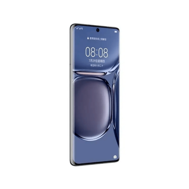 Смартфон HUAWEI P50 Pro 8/256GB Cocoa Gold