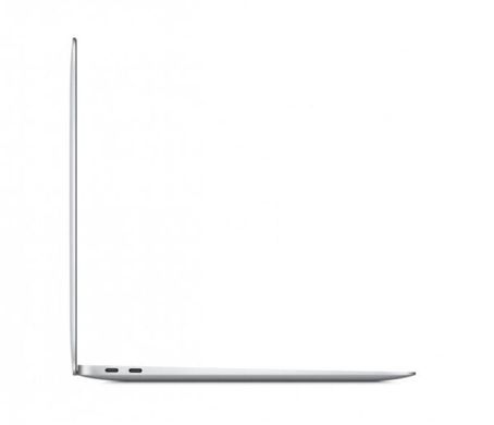 Ноутбук Apple MacBook Air i5/8GB/256/Iris Plus/Mac OS (Z0YK0007B)
