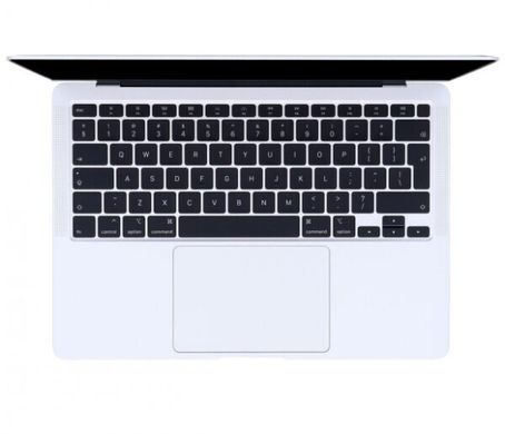 Ноутбук Apple MacBook Air i5/8GB/256/Iris Plus/Mac OS (Z0YK0007B)